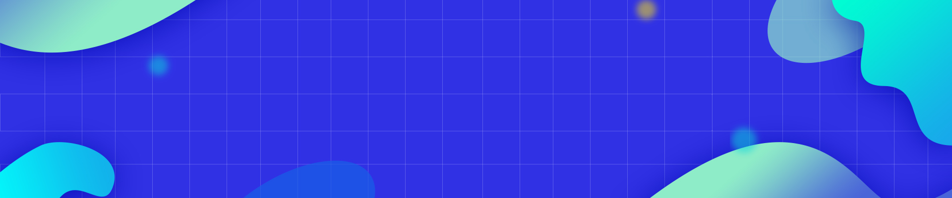 远景数科企业服务平台